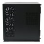KVX Phobos 1 PC Gaming AMD Ryzen 7 7800X3D, 32GB DDR5, 2TB SSD, GeForce RTX 5070, Sin Sistema Operativo
